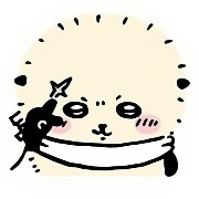 chiikawa