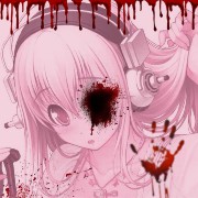 super sonico cutegore