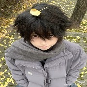 L Lawliet