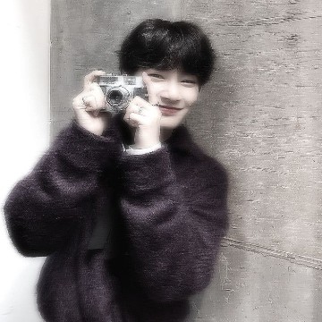 Skz - I.N 