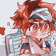 reki being feed 