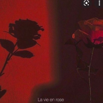 Fleur 