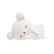 cute widget