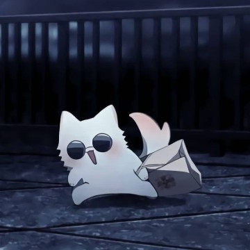 Satoru 