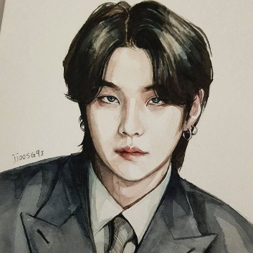 yoongi 