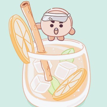 Shooky