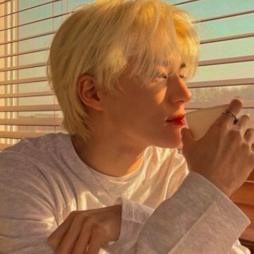 jeno