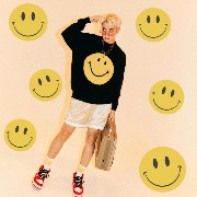 ; hoseok