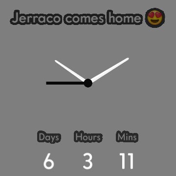 School Timer Copy