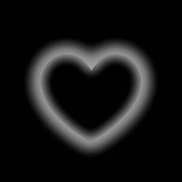 heart.