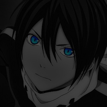 Yato