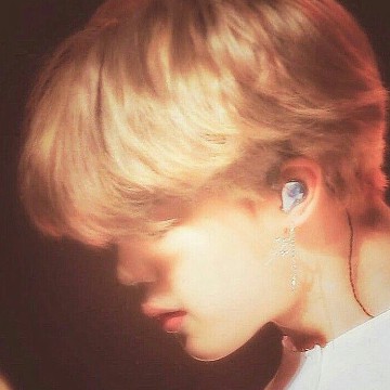 jimin