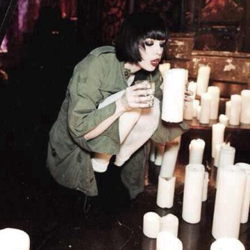alice glass