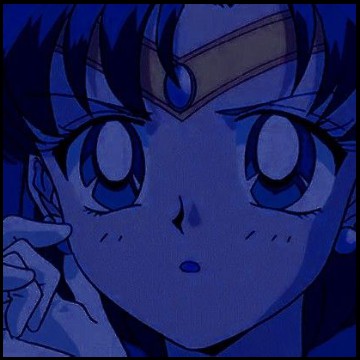 sailor moon
