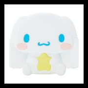 cinnamoroll widget 