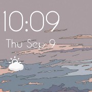 time 