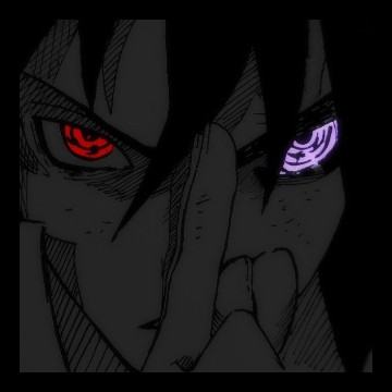 Sasuke