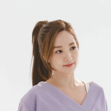 parkminyoung