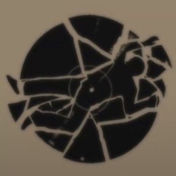 disc