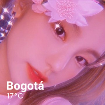 Queen YEJI