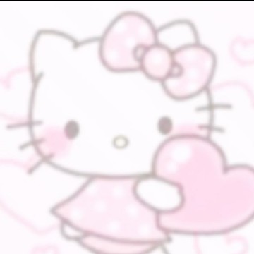 kitty 