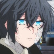 vanitas
