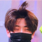 jaehyun cutie pie