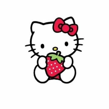 hellokitty