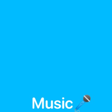 MyMusic