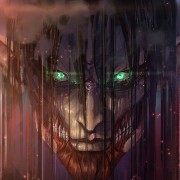 AOT