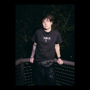 colby 