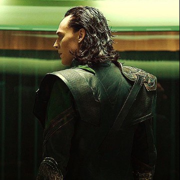 Loki