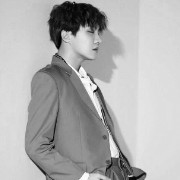 Hoseok