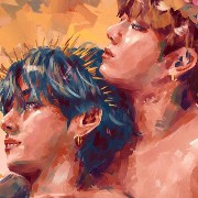 Taekook
