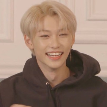 Felix