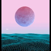 gif vaporwave