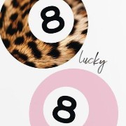luckyyy