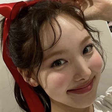 nayeon