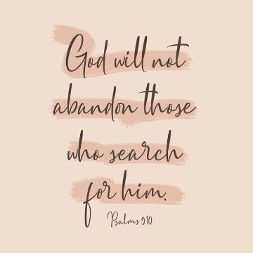 Bible verses 