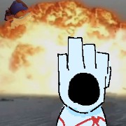minos prime Ultrakill 