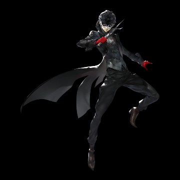 Joker