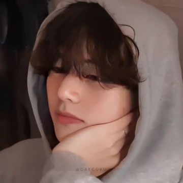 Taehyung