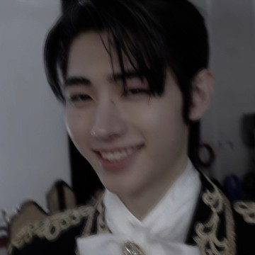 sunghoon