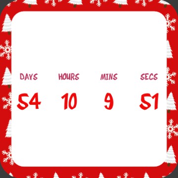 Cristmas Copy