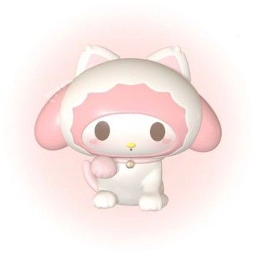 PEWRIN WIDGET 5