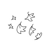 lobe