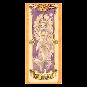 Bubbles Clow