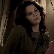 gilmore girls 