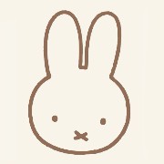 miffy