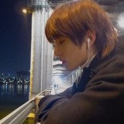 beomgyu txt